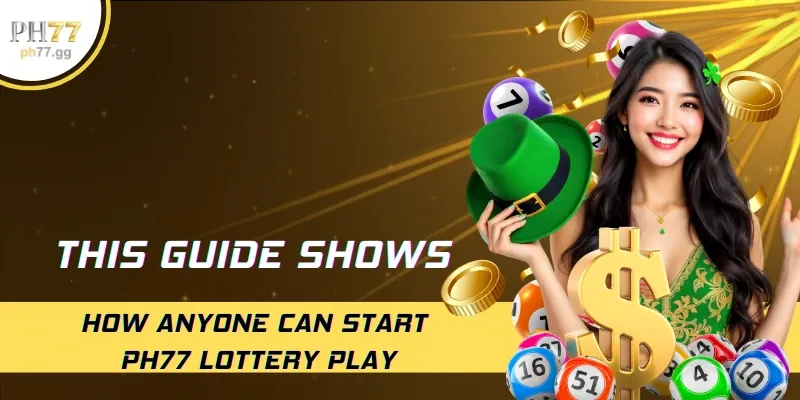 Chiến lược chơi game s88 casino