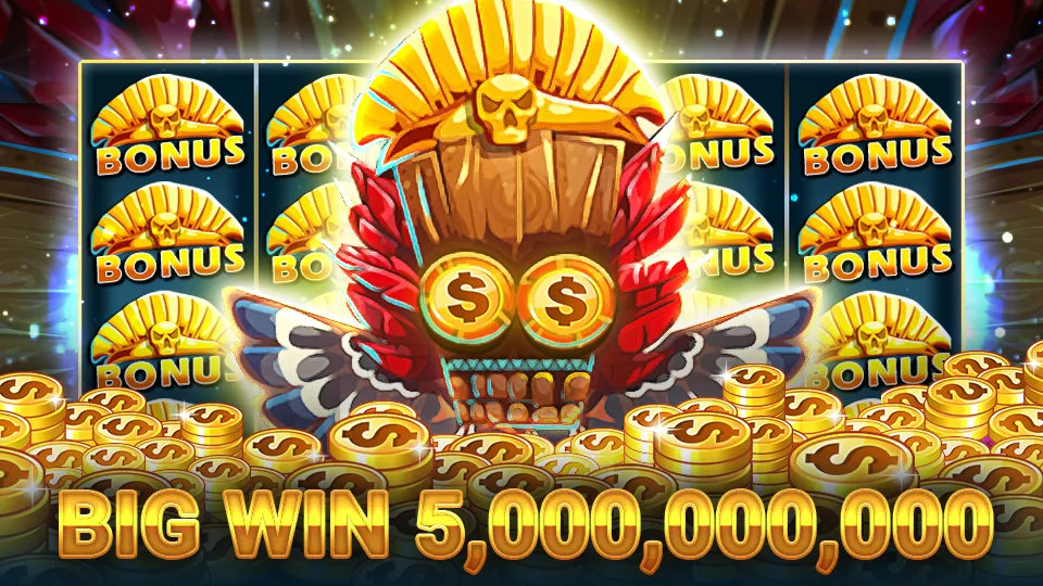 Cá cược bóng rổ s88 casino