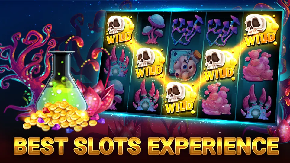 Lợi ích khi đọc Blog S88 Casino