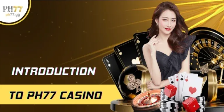 Tham gia S88 Casino VIP ngay