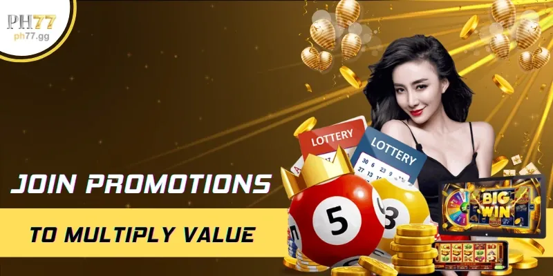 Bắn Cá S88 Casino