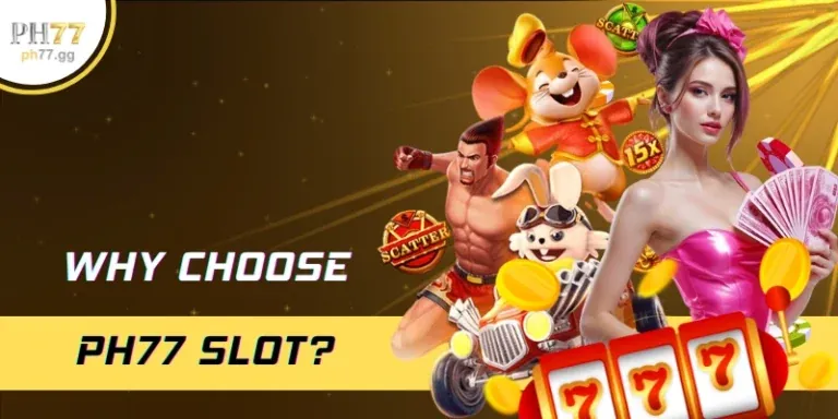 S88 Casino Khuyến mãi độc quyền