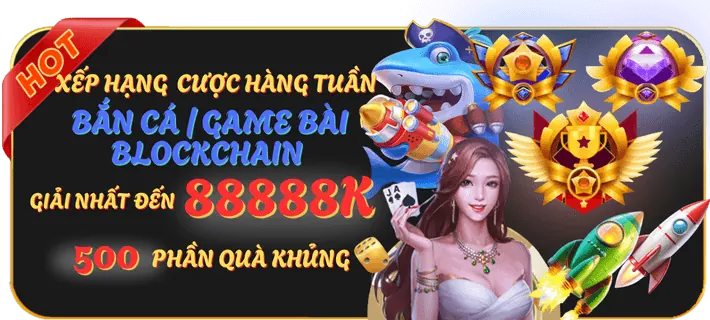 Thưởng chào mừng người chơi mới tại S88 Casino