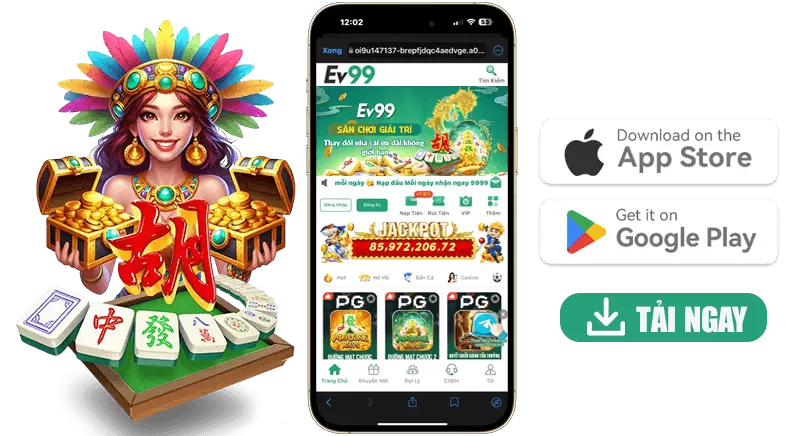 Khuyến mãi chào mừng S88 Casino bắn cá