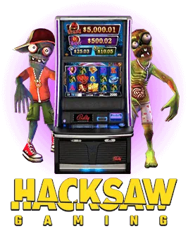 Điều kiện khuyến mãi minh bạch S88 Casino