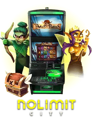 Hoàn trả hàng ngày s88 casino
