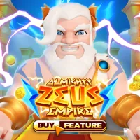 Bắn Cá S88 Casino