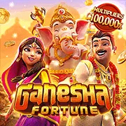 Thành viên đội ngũ S88 Casino