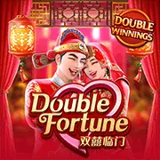 Trách nhiệm xã hội của S88 Casino