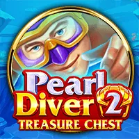 Hoàn trả cao tại S88 Casino