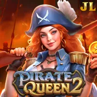 Trò chơi bắn cá s88 casino