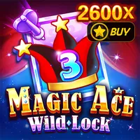 Hình ảnh minh họa kiểm soát của phụ huynh để bảo vệ trẻ em khỏi s88 casino
