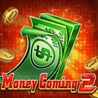 Rút tiền nhanh hơn S88 Casino