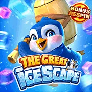 Quy tắc chơi công bằng tại s88 casino