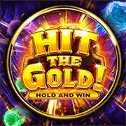 Lịch sử phát triển của S88 Casino