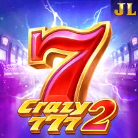 Ưu đãi sự kiện đặc biệt S88 Casino