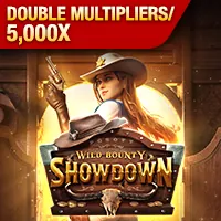 Hướng dẫn nạp và rút tiền an toàn tại S88 Casino