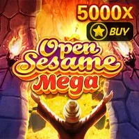 Nổ Hũ S88 Casino