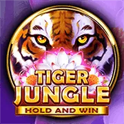 Bắn Cá Đổi Thưởng S88 Casino