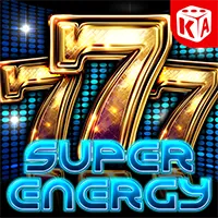 Bắn Cá s88 casino