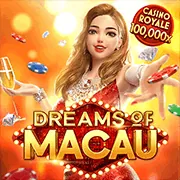 An toàn và bảo mật tại S88 Casino