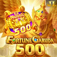 Kiểm tra thực tế tại s88 casino