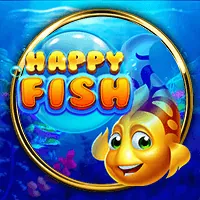 Hình ảnh minh họa tính năng bảo mật và hỗ trợ khách hàng 24/7 của S88 Casino, với biểu tượng khóa an toàn và đội ngũ hỗ trợ.