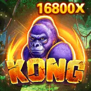 Casino trực tuyến S88 Casino