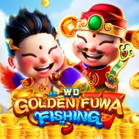 Chương trình VIP độc quyền tại S88 Casino