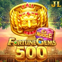 Minh họa luồng dữ liệu được mã hóa và bảo vệ tại S88 Casino
