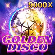 Cá cược thể thao S88 Casino