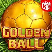 Chính Sách Cookie của s88 casino - Bảo Vệ Dữ Liệu Của Bạn