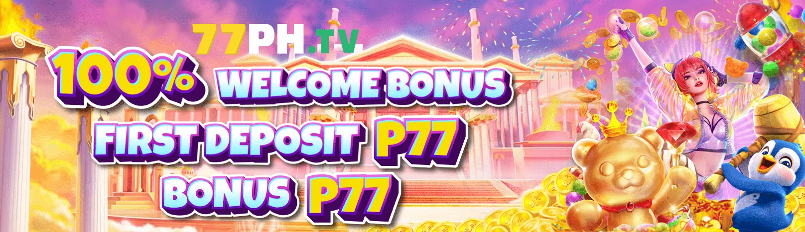 S88 Casino - Nền tảng giải trí trực tuyến hàng đầu