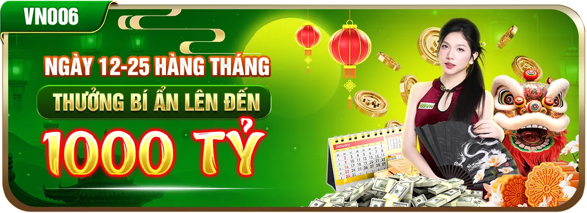 Giao diện cá cược trực tiếp s88 casino với các tỷ lệ cược động