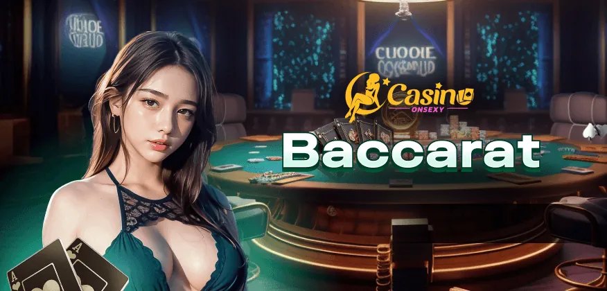 Hình ảnh minh họa chiến lược chơi game bài hiệu quả