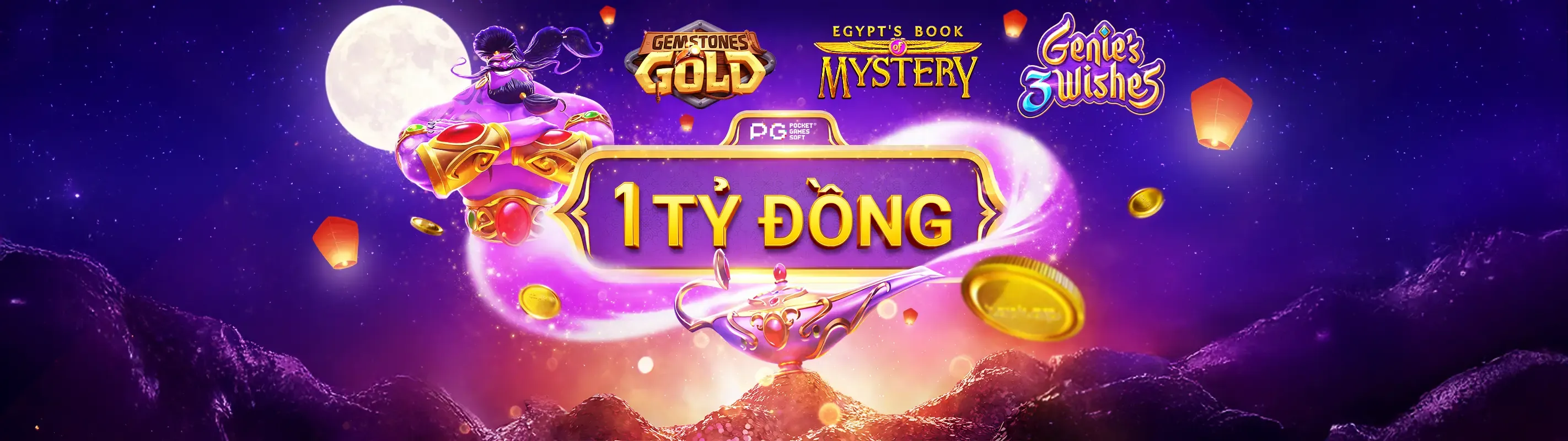 Hình ảnh chính s88 casino - Nền tảng đăng nhập an toàn