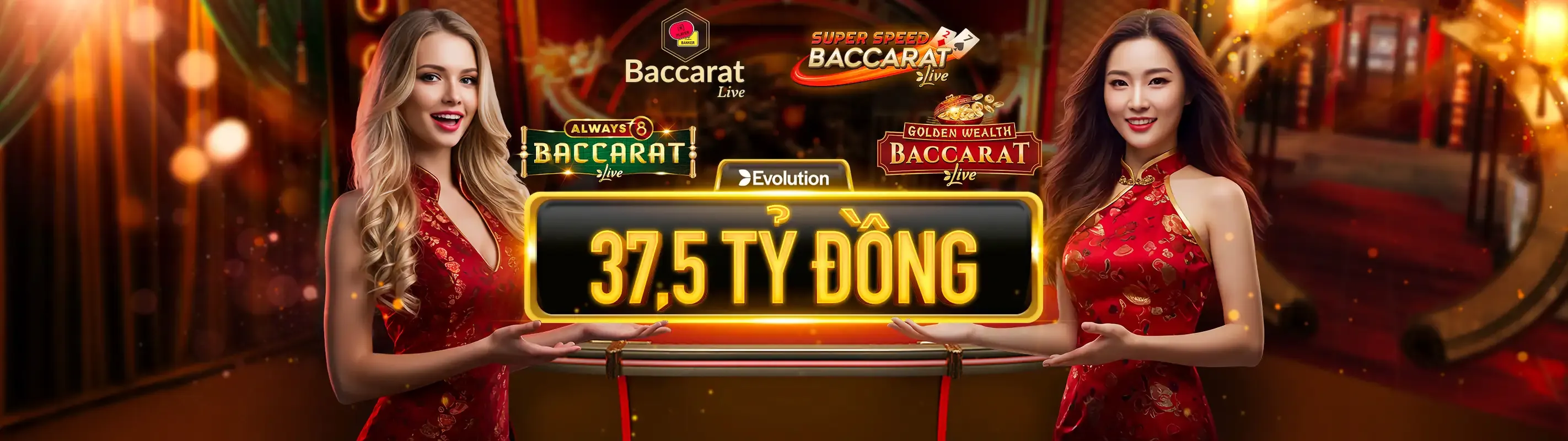Hình ảnh nền tảng s88 casino an toàn, tuân thủ GDPR