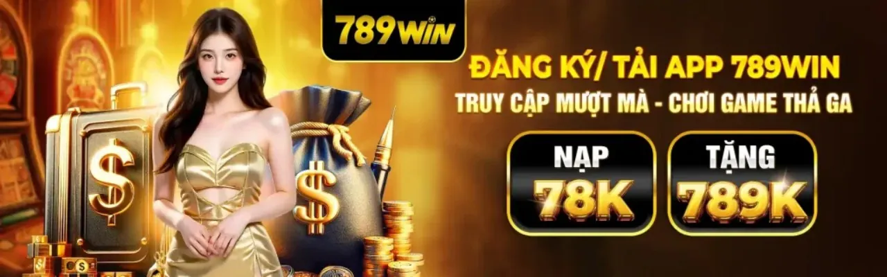 Hình ảnh đại diện cho chính sách Chơi Có Trách Nhiệm của s88 casino
