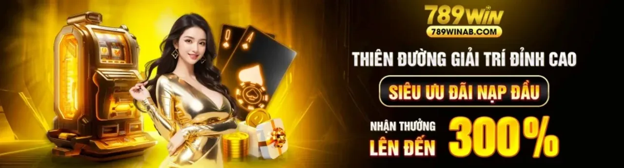 Tiền Thưởng Chào Mừng Khủng tại s88 casino