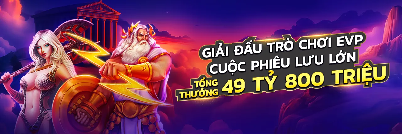Chương trình VIP S88 Casino với các đặc quyền sang trọng