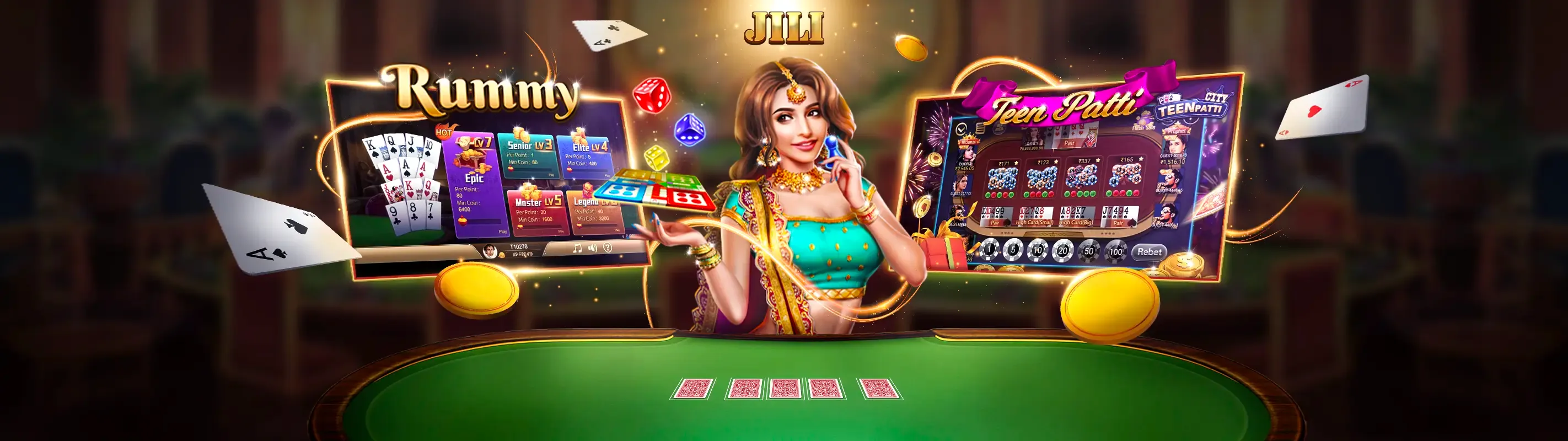 Đội ngũ hỗ trợ khách hàng chuyên nghiệp của S88 Casino sẵn sàng phục vụ 24/7