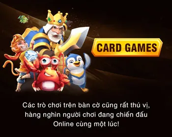 Cấp độ VIP Đồng tại S88 Casino