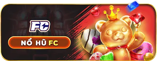 Bảo mật nâng cao