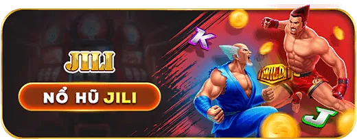 Trò chơi Sic Bo trực tuyến tại S88 Casino