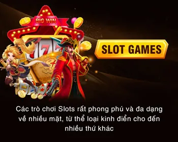 Cấp độ VIP Bạch Kim tại S88 Casino