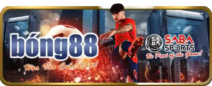 Giao diện hướng dẫn người dùng đăng ký tài khoản S88 Casino