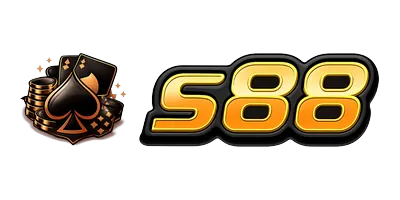s88 casino