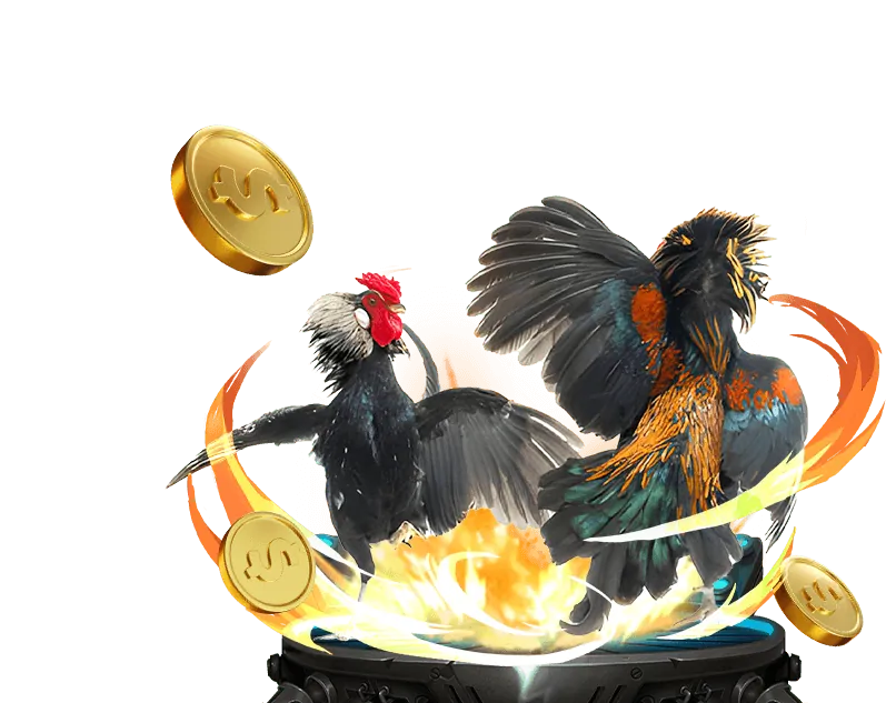 Hoàn Trả Hàng Ngày S88 Casino