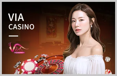 Nhận Thưởng Chào Mừng s88 casino