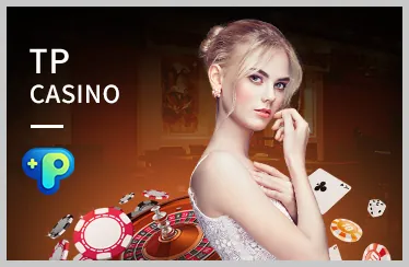 Đa dạng trò chơi Nổ Hũ tại S88 Casino